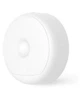 Ночник Yeelight Motion Sensor Rechargeable Nightlight (YLYD01YL) - зображення 2