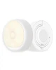 Ночник Yeelight Motion Sensor Rechargeable Nightlight (YLYD01YL) - зображення 3