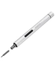 Розумна викрутка Mijia Wowstick 1P 19 in 1 Silver - зображення 3