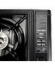 Портативна газова плита Happy Home BDZ-155-A - зображення 7