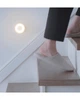 Нічник Mi Motion-Activated Night Light 2 (MJYD02YL) - зображення 8