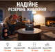 Stacja ładowania Jackery Explorer 1000EU 1002 Wh 278333 mAh 1000 W (PB930982) - obraz 4