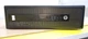 Компьютер HP ProDesk 600 G1 SFF / Intel Core i5-4460 (4 ядра по 3.2 - 3.4 GHz) / 16 GB DDR3 / 500 GB HDD / Intel HD Graphics 4600 б/у - изображение 6