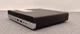 Неттоп HP ProDesk 600 G3 Mini PC USFF / Intel Core i3-6100T (2 (4) ядра по 3.2 GHz) / 8 GB DDR4 / 256 GB SSD / Intel HD Graphics 530 / DisplayPort / 65W / Windows 10 б/у - изображение 2