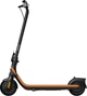 Електросамокат Segway Ninebot C2 Black/Orange (AA.10.04.01.0013) - зображення 2