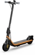 Електросамокат Segway Ninebot C2 Black/Orange (AA.10.04.01.0013) - зображення 4