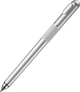 Rysik Baseus Golden Cudgel Capacitive Stylus Pen Silver (ACPCL-0S) - obraz 2