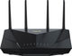 Router Asus RT-AX5400 (90IG0860-MO9B00) - obraz 3