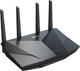 Router Asus RT-AX5400 (90IG0860-MO9B00) - obraz 6