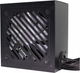 Zasilacz Xilence Gaming Gold Series 750W (XP750R12.ARGB) - obraz 4