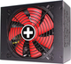 Zasilacz Xilence XP1250MR9.2 Performance X ATX 3.0 80+ Gold 140 mm 1250 W (XP1250MR9.2) - obraz 4