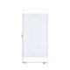 Корпус Zalman I4T White (I4TGWHITE) - изображение 5