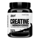 Креатин Моногидрат Creatine Monohydrate - 1000г Без Вкуса - изображение 1