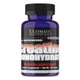 Креатин Моногидрат микронизированный Creatine Monohydrate - 120г - изображение 1