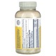 Кальций Цитрат Calcium Citrate 1000мг - 240 вег.капсул - изображение 2