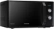 Kuchenka mikrofalowa Samsung MS23K3614AK/BA - obraz 2
