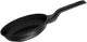 Patelnia Taurus Great Moments z odlewu aluminiowego 26 cm (980924000) - obraz 3