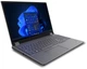 Ноутбук Lenovo ThinkPad P16 Gen 2 (21FA0033RA) Storm Grey - зображення 2