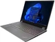 Ноутбук Lenovo ThinkPad P16 Gen 2 (21FA0033RA) Storm Grey - зображення 3