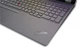 Ноутбук Lenovo ThinkPad P16 Gen 2 (21FA0033RA) Storm Grey - зображення 6