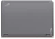 Ноутбук Lenovo ThinkPad P16 Gen 2 (21FA0033RA) Storm Grey - зображення 12