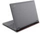 Ноутбук Lenovo ThinkPad P16 Gen 2 (21FA0033RA) Storm Grey - зображення 14