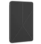 Чохол Primolux Transformer для планшета Samsung Galaxy Tab S10 Plus 12.4" (SM-X820 / SM-X826) - Black - зображення 1