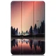 Чехол Primolux Slim для планшета Realme Pad 2 11.5" - Nature Primolux SLIM-RLM-PAD2-NTR разноцветный - изображение 2