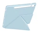 Чохол Primolux Transformer для планшета Samsung Galaxy Tab S10 Lite 10.9" (SM-X400 / SM-X406) - Sky Blue - зображення 4