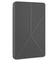 Чохол Primolux Transformer для планшета Samsung Galaxy Tab S10 Plus 12.4" (SM-X820 / SM-X826) - Grey - зображення 1