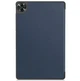 Чехол Primolux Slim для планшета Realme Pad 2 11.5" - Dark Blue Primolux SLIM-RLM-PAD2-DBL синий - изображение 1
