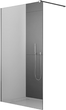 Душевая стенка RADAWAY Walk-In Modo II New 100 (389104-01-01) - изображение 3
