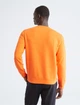 Свитшот-кофта Calvin Klein Jeans , L - изображение 3