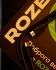 Кабель RZTK HDMI - HDMI 4K v. 2.0 1.8 м Black - изображение 4