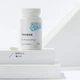 Піколінат цинку Thorne, Zinc Picolinate, 30 мг, 60 капсул - зображення 7