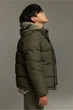 Куртка детская хаки H&M 170см (400094276) - изображение 4