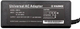 Блок питания Xilence Mini Universal внешний 90 Вт (SPS-XP-LP90.XM010) - изображение 3