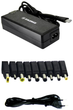 Блок питания Xilence Mini Universal внешний 90 Вт (SPS-XP-LP90.XM010) - изображение 5