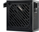 Блок питания Xilence Gaming Gold 650W (XP650R12) - изображение 3