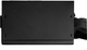 Блок питания Xilence Gaming Gold 750W (XP750R12) - изображение 5