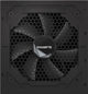 Блок питания Gigabyte GOLD 750W ATX 3.0 (GP-UD750GM PG5) - изображение 5