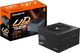 Блок питания Gigabyte GOLD 750W ATX 3.0 (GP-UD750GM PG5) - изображение 7