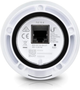 Kamera IP Ubiquiti UniFi Protect G4 Camera (UVC-G4-Bullet) - obraz 4