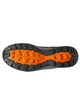 Ботинки Scarpa Maverick Mid GTX 45 Сірий-Помаранчевий - изображение 6