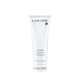 Krem do twarzy Lancome Nutrix Face Cream 125 ml (3614273719599) - obraz 1