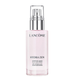 Krem do twarzy nawilżający Lancome Hydra Zen Anti-Stress Glow nawilżający 50 ml (3614272889354) - obraz 1