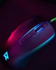 Мышь RZTK S 430 USB Black - изображение 4