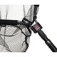 Підсак Azura Sawada Light Game S1900 Full Carbon S1900 - зображення 5