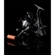 Катушка Prologic Avenger SST Handle 4000 BF 5+1BB 1846.17.18 - изображение 5