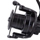 Катушка Prologic Element XD 8000 BF 6+1BB 1846.16.66 - изображение 7
